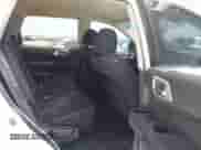 2014 Nissan Pathfinder Platinum with VIN 5N1AR2MNDECU09831, listed as a IAAI auction lot 42515851 with 109,400 mi miles and . Bid and sale history available at DreamBid. Image 8.