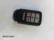 2018 Honda Pilot EX-L z VIN 5FNYF6H78JB020098, wystawiony jako IAAI lot #43217648 z przebiegiem 103 775 mil mil oraz . Historia ofert i sprzedaży dostępna na DreamBid. Obrazek 11.