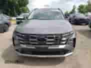 2025 Hyundai Tucson Limited с VIN 5NMJECDE3SH581249, выставлен на аукционе Copart как лот 71012055 с пробегом 9 миль миль и Списание • Salvage title. История ставок и продаж доступна на DreamBid. Изображение 5.