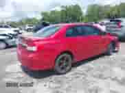 2011 Toyota Corolla S с VIN 2T1BU4EE2BC680016, выставлен на аукционе IAAI как лот 43032261 с пробегом 158 622 миль миль и . История ставок и продаж доступна на DreamBid. Изображение 4.