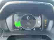 2022 Chevrolet Bolt EV 1LT with VIN 1G1FW6S05N4127795, listed as a Copart auction lot 67934725 with 46,394 mi miles and Salvage title. Bid and sale history available at DreamBid. Image 9.