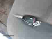 2005 Dodge Dakota SLT с VIN 1D7HE48K35S132981, выставлен на аукционе IAAI как лот 41475748 с пробегом 205 677 миль миль и . История ставок и продаж доступна на DreamBid. Изображение 11.