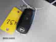 2025 Nissan Kicks SR с VIN 3N8AP6DA0SL400494, выставлен на аукционе IAAI как лот 43287580 с пробегом 4 874 миль миль и . История ставок и продаж доступна на DreamBid. Изображение 11.