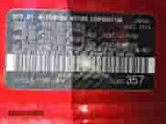 2020 Mitsubishi Outlander ES с VIN JA4AP3AUXLU020279, выставлен на аукционе Copart как лот 85198375 с пробегом 134 487 миль миль и Чистый • Clean title. История ставок и продаж доступна на DreamBid. Изображение 13.