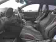 2021 Hyundai Veloster z VIN KMHT36AH9MU011200, wystawiony jako Copart lot #50986355 z przebiegiem 44 477 mil mil oraz Szkoda całkowita • Salvage title. Historia ofert i sprzedaży dostępna na DreamBid. Obrazek 7.