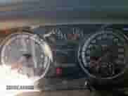 2011 Ram 1500 Sport с VIN 1D7RB1CT5BS656608, выставлен на аукционе Copart как лот 70713955 с пробегом 246 252 миль миль и Списание • Salvage title. История ставок и продаж доступна на DreamBid. Изображение 9.