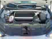 2023 Hyundai Ioniq 6 SEL с VIN KMHM34AC2PA051363, выставлен на аукционе Copart как лот 66210395 с пробегом 40 207 миль миль и Списание • Salvage title. История ставок и продаж доступна на DreamBid. Изображение 11.