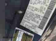 2018 Nissan Frontier SV z VIN 1N6AD0CW9JN722285, wystawiony jako IAAI lot #42115380 z przebiegiem 35 176 mil mil oraz . Historia ofert i sprzedaży dostępna na DreamBid. Obrazek 9.