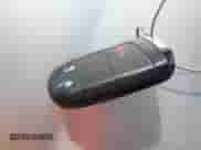 2020 Jeep Compass Latitude with VIN 3C4NJCBB4LT253364, listed as a IAAI auction lot 41565377 with 60,551 mi miles and . Bid and sale history available at DreamBid. Image 11.