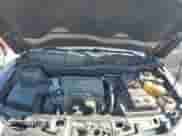 2008 Chevrolet Equinox LT с VIN 2CNDL33FX86007322, выставлен на аукционе Copart как лот 75774044 с пробегом 118 097 миль миль и Чистый • Clean title. История ставок и продаж доступна на DreamBid. Изображение 12.