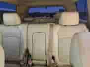 2009 Saturn Outlook XR с VIN 5GZER23DX9J191065, выставлен на аукционе Copart как лот 73665114 с пробегом 222 477 миль миль и Списание • Salvage title. История ставок и продаж доступна на DreamBid. Изображение 10.
