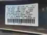 2014 Honda Accord Touring z VIN 1HGCR6F74EA000130, wystawiony jako Copart lot #63990585 z przebiegiem 62 688 mil mil oraz Szkoda całkowita • Salvage title. Historia ofert i sprzedaży dostępna na DreamBid. Obrazek 13.