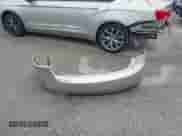 2014 Chevrolet Impala LTZ с VIN 2G1155S31E9257099, выставлен на аукционе IAAI как лот 43186508 с пробегом 93 640 миль миль и . История ставок и продаж доступна на DreamBid. Изображение 12.