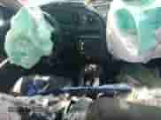 2004 Hyundai Elantra GT z VIN KMHDN56D34U128009, wystawiony jako Copart lot #71038594 z przebiegiem 137 634 mil mil oraz Szkoda całkowita • Salvage title. Historia ofert i sprzedaży dostępna na DreamBid. Obrazek 8.