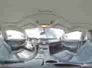 2015 Lexus IS 250 с VIN JTHCF1D20F5021714, выставлен на аукционе Copart как лот 68682055 с пробегом 62 683 миль миль и На запчасти • Non repairable. История ставок и продаж доступна на DreamBid. Изображение 14.