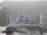 2025 Ford F-150 Lariat with VIN 1FTFW5LD4SFA34687, listed as a Copart auction lot 68391845 with 8,527 mi miles and Salvage title. Bid and sale history available at DreamBid. Image 9.