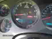 2009 Chevrolet Tahoe Special Service с VIN 1GNFK03079R237651, выставлен на аукционе IAAI как лот 42570623 с пробегом 164 889 миль миль и . История ставок и продаж доступна на DreamBid. Изображение 7.