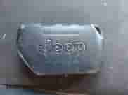 2021 Jeep Wrangler Sport S with VIN 1C4GJXAN9MW832440, listed as a IAAI auction lot 42783338 with 24,730 mi miles and . Bid and sale history available at DreamBid. Image 11.