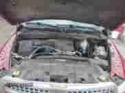 2013 Ram 1500 Laramie with VIN 1C6RR7NT3DS629763, listed as a IAAI auction lot 43197843 with 178,927 mi miles and . Bid and sale history available at DreamBid. Image 10.