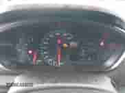 2019 Chevrolet Trax LT с VIN 3GNCJLSB4KL284501, выставлен на аукционе IAAI как лот 43404147 с пробегом 53 331 миль миль и . История ставок и продаж доступна на DreamBid. Изображение 7.