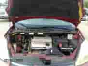 2004 Toyota Sienna XLE z VIN 5TDBA22C64S023522, wystawiony jako IAAI lot #42973355 z przebiegiem 154 323 mil mil oraz . Historia ofert i sprzedaży dostępna na DreamBid. Obrazek 10.