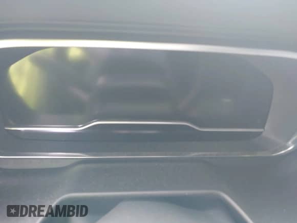 2023 Chevrolet Tahoe LT с VIN 1GNSKNKD6PR497553, выставлен на аукционе IAAI как лот 42180897 с пробегом Не указан миль и . История ставок и продаж доступна на DreamBid. Изображение 7.