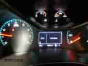 2022 Chevrolet Colorado 2WD LT z VIN 1GCHSCEA6N1207039, wystawiony jako Copart lot #84946795 z przebiegiem 79 849 mil mil oraz Czysty tytuł • Clean title. Historia ofert i sprzedaży dostępna na DreamBid. Obrazek 9.