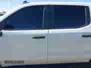 2023 Chevrolet Silverado 1500 ZR2 с VIN 3GCUDHEL7PG228705, выставлен на аукционе IAAI как лот 41766773 с пробегом 47 215 миль миль и . История ставок и продаж доступна на DreamBid. Изображение 14.