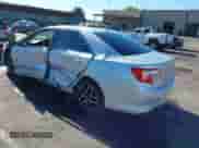 2013 Toyota Camry LE z VIN 4T1BD1FK8DU086213, wystawiony jako IAAI lot #43007894 z przebiegiem 88 970 mil mil oraz . Historia ofert i sprzedaży dostępna na DreamBid. Obrazek 3.