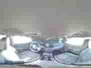 2025 Chevrolet Equinox FWD LT with VIN 3GNAXHEG0SL236522, listed as a Copart auction lot 84652295 with 6,131 mi miles and Non repairable. Bid and sale history available at DreamBid. Image 16.