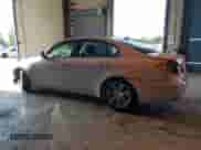 2010 Hyundai Genesis с VIN KMHGC4DF2AU087238, выставлен на аукционе Copart как лот 82578325 с пробегом 135 687 миль миль и Чистый • Clean title. История ставок и продаж доступна на DreamBid. Изображение 2.