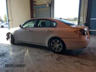 2010 Hyundai Genesis с VIN KMHGC4DF2AU087238, выставлен на аукционе Copart как лот 82578325 с пробегом 135 687 миль миль и Чистый • Clean title. История ставок и продаж доступна на DreamBid. Изображение 2.