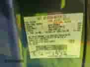 2004 Ford F-150 STX with VIN 1FTRX12W14NC16877, listed as a IAAI auction lot 43326122 with Not provided miles and . Bid and sale history available at DreamBid. Image 9.