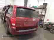 2019 Dodge Grand Caravan SE с VIN 2C4RDGBG4KR756745, выставлен на аукционе IAAI как лот 42369007 с пробегом 108 991 миль миль и . История ставок и продаж доступна на DreamBid. Изображение 17.