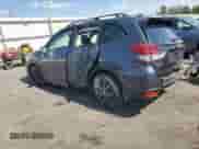 2020 Subaru Forester Special Sports z VIN JF2SKALC6LH547196, wystawiony jako Copart lot #68288825 z przebiegiem 75 608 mil mil oraz Szkoda całkowita • Salvage title. Historia ofert i sprzedaży dostępna na DreamBid. Obrazek 2.