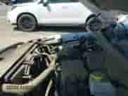 2019 Ram 1500 Big Horn с VIN 1C6SRFBT4KN833385, выставлен на аукционе IAAI как лот 42995677 с пробегом 45 290 миль миль и . История ставок и продаж доступна на DreamBid. Изображение 19.