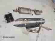 2014 Nissan Pathfinder SL с VIN 5N1AR2MM0EC672760, выставлен на аукционе IAAI как лот 42229058 с пробегом 139 057 миль миль и . История ставок и продаж доступна на DreamBid. Изображение 11.