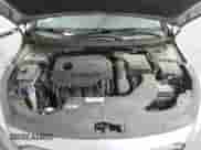 2017 Hyundai Sonata Sport z VIN 5NPE34AF7HH590770, wystawiony jako Copart lot #80165195 z przebiegiem 117 054 mil mil oraz Czysty tytuł • Clean title. Historia ofert i sprzedaży dostępna na DreamBid. Obrazek 11.