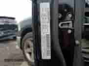 2012 Ram 1500 Big Horn z VIN 1C6RD7LTXCS343313, wystawiony jako Copart lot #84720155 z przebiegiem 233 838 mil mil oraz Szkoda całkowita • Salvage title. Historia ofert i sprzedaży dostępna na DreamBid. Obrazek 12.