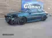 2025 Toyota Camry SE with VIN 4T1DAACK2SU017505, listed as a Copart auction lot 86167515 with 40,025 mi miles and Clean title. Bid and sale history available at DreamBid. Image 1.