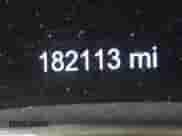 2014 Dodge Durango Limited z VIN 1C4RDJDG9EC595929, wystawiony jako IAAI lot #43258931 z przebiegiem 182 113 mil mil oraz . Historia ofert i sprzedaży dostępna na DreamBid. Obrazek 16.