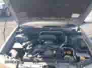 2006 Subaru Forester X с VIN JF1SG65616H708388, выставлен на аукционе IAAI как лот 42874261 с пробегом 266 267 миль миль и . История ставок и продаж доступна на DreamBid. Изображение 10.