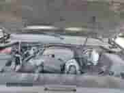 2014 Cadillac Escalade Premium с VIN 1GYS3CEF9ER205389, выставлен на аукционе IAAI как лот 42962041 с пробегом 184 990 миль миль и . История ставок и продаж доступна на DreamBid. Изображение 10.