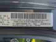 2016 Ram 1500 Rebel с VIN 1C6RR7YT7GS390945, выставлен на аукционе IAAI как лот 41642300 с пробегом 107 558 миль миль и . История ставок и продаж доступна на DreamBid. Изображение 9.