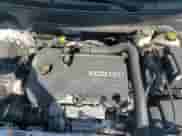 2019 Chevrolet Equinox LT z VIN 3GNAXJEV4KS648468, wystawiony jako Copart lot #80326615 z przebiegiem 86 126 mil mil oraz Czysty tytuł • Clean title. Historia ofert i sprzedaży dostępna na DreamBid. Obrazek 14.