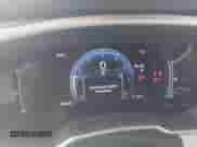 2025 Toyota Corolla XSE z VIN JTNC4MBEXS3233348, wystawiony jako IAAI lot #42685404 z przebiegiem 25 032 mil mil oraz . Historia ofert i sprzedaży dostępna na DreamBid. Obrazek 7.