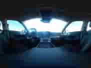 2024 Hyundai Santa Fe Limited с VIN 5NMP44GL3RH065013, выставлен на аукционе IAAI как лот 42676185 с пробегом 6 233 миль миль и . История ставок и продаж доступна на DreamBid. Изображение 18.