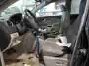 2008 Saturn VUE XR с VIN 3GSCL53728S504987, выставлен на аукционе Copart как лот 74697384 с пробегом 134 217 миль миль и Списание • Salvage title. История ставок и продаж доступна на DreamBid. Изображение 7.