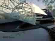 2021 Toyota Prius LE with VIN JTDL9MFU4M3023578, listed as a Copart auction lot 85115415 with Not provided miles and Salvage title. Bid and sale history available at DreamBid. Image 9.