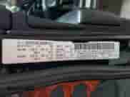 2012 Jeep Grand Cherokee Limited z VIN 1C4RJFBT1CC281632, wystawiony jako Copart lot #85119285 z przebiegiem 243 532 mil mil oraz Czysty tytuł • Clean title. Historia ofert i sprzedaży dostępna na DreamBid. Obrazek 13.